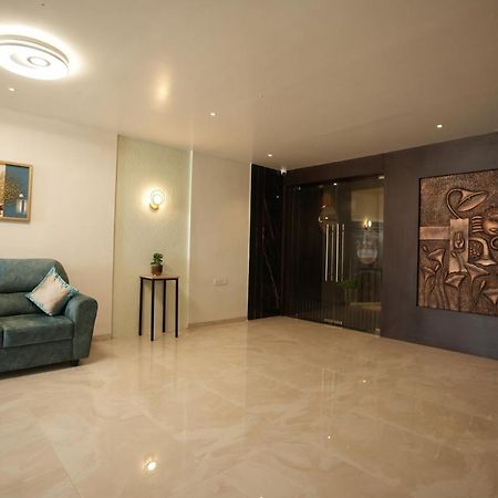 Hotel Sri Ambal Grand Virudunagar Zewnętrze zdjęcie